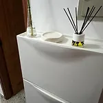 Vv_cmbajamar *